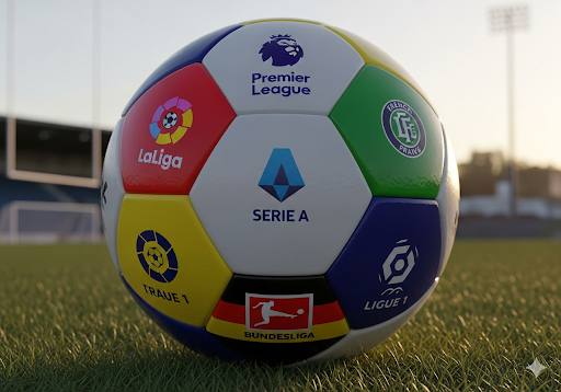 玛利亚·莎拉波娃